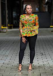 Manu garcia collection robes de soirée. 71 Idees De Haut En Pagne Tenue Africaine Mode Africaine Robe Africaine