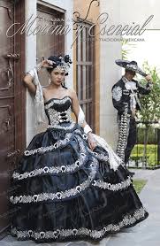 Black And Pink Charro Quince Dress Model B16 316 Price 1 499 00 Pretty Quinceanera Dresses Charro Quinceanera Dresses Quinceanera Dresses