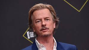 A post shared by david spade (@davidspade) jimmy kimmel asked spade about his odd appreciation of the reality tv stalwart back in march, and whether he preferred … David Spade Buys West Hollywood Bungalow Variety