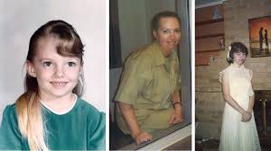 This place death row will teach you how iran human rights (ihr); A Prisoner Of War Story The Life And Captivity Of Lisa Montgomery The First Woman To Be Executed By The Federal Government In 68 Years Ms Magazine
