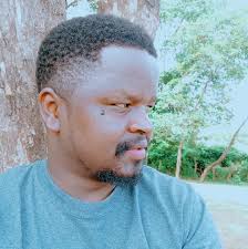 Werö Atong'oreng Fred