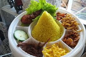 Organizer wedding products are combined stacks of paper used for recording information in a written or printed form organizer wedding products come in all shapes and sizes to suit varying purposes. Paket Nasi Tumpeng Murah Sehat Dan Terpercaya Tuban Djava Catering