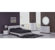 Bedroom furniture promoting style and relaxation. Bedroom Sets Xiorex Buy Bedroom Furniture Sets And Bed Sets Online