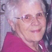 Snape Family Obituaries