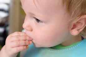 Jonah's no added salt chicken gravy