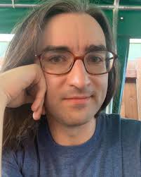 San Francisco Ferry Building Store