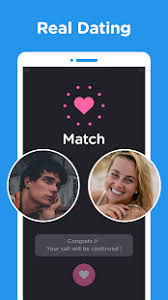 Find someone special to say goodnight ! Goodnight Random Voice Chat Call Free Apk Download For Android