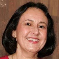 Sandra Eller's Instagram, Twitter & Facebook