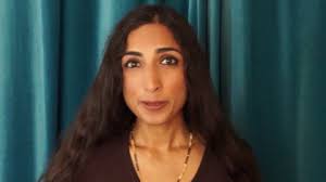 Pluralism Project at 25: Diversity and Inclusion in the American Crucible  (2016)