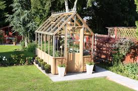 Wooden Greenhouses For Sale Alton Greenhouses In 2020 Backyard Greenhouse Diy Greenhouse Plans Homemade Greenhouse