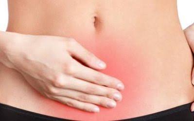Uroginecología