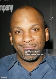 120 Donnie Harrison Photos & High Res Pictures