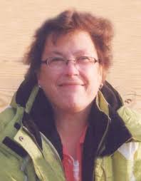 Melanie Coffey Obituary