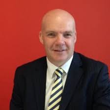 Prentice Portadown is delighted to welcome Lisa McMenemy to the team as…