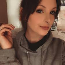 Why do my husband's and my IRS Where's My Refund online account show  different information when we filed jointly and have the same dependents?