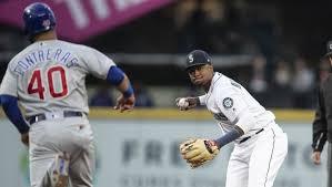 Here are the live streaming services that carry root. Cubs Vs Mariners Mlb Live Stream Reddit For Game 2 Of Series 12up
