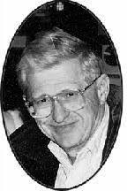 Dennis Ruffner's Instagram, Twitter & Facebook