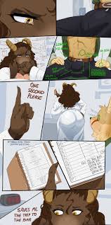 Rule34 - If it exists, there is porn of it  dreamy pride  7301783