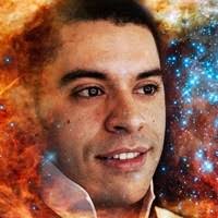 10+ "Dylan Lind" profiles