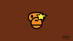 Bape wallpaper hd (60+ images). 47 Bape Desktop Wallpaper On Wallpapersafari