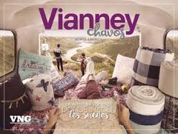 127,832 likes · 1,621 talking about this. Vianneyusa Issuu