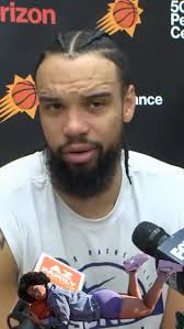 Dillion Brooks had some words about LeBron after the recent loss ! 😭, #fyp  #explorepage #basketball #nba #lakers