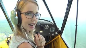 Maggie Lorenz MMJ Reel July 2016