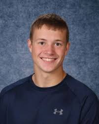 Allen Consolidated Schools