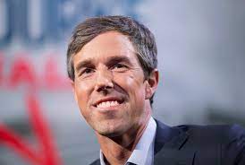 Beto news abril 13, 2021. Is Being Beto Enough To Win Maybe Maybe Not Ut News