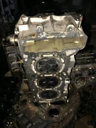Pin On All Cars Engine Parts