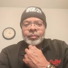 Leonard Thomas (@leonard.thomas.127) • Facebook