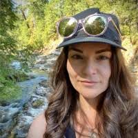 Lauren Ashley Email & Phone Number