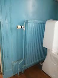 Image result for site:byggahus.se radiatorsystem