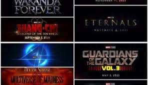 Marvel studios have yet to release an official confirmation on whether there will be another season of the successful disney+ series, but as deadline reported back in january plans for a loki second season are in progress. Loki Season 1 Episode 2 To 6 Release Date What Filmyhype Know So Far Filmyhype