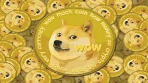 View dogecoin (doge) price charts in usd and other currencies including real time and historical prices, technical indicators, analysis tools, and other cryptocurrency info at. Fiebre Cripto El Dogecoin Sube 14 En El Dia Y Su Valor De Mercado Vuelve A Superar Los Usd 40 000 Millones Infobae