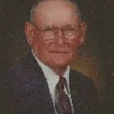 James Fairley Drake Obituary April 3, 2008