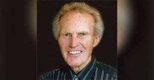 Norman Anthony Langowski Obituary