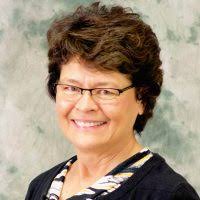 Mark Seibold Joins Dakota Conference as VP of Finance