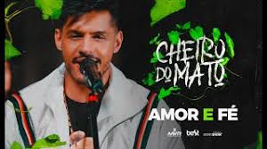 Portanto, você não precisa se preocupar em não encontrar o toque certo para o seu telefone. Descargar Mp3 Hungria Hip Hop Gratis Mp3chido Com