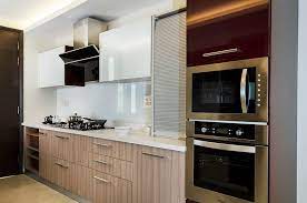July 15, 2017 · one of our recent projects, kitchen furniture set for four townhouses in a grandiose village in alabang. The Beginners Guide To Understanding Kitchen Layout Designs The Urban Guide