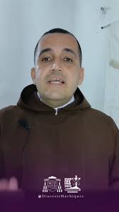 1er domingo de Cuaresma🟣, Mt 4, 1-11📍, _, #SubamosConEl #Iglesia  #catolicos #Sacerdote #Evangelio #Dios #Fray #Diocesis #Domingo #Reels  #Viral