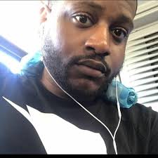 What are the best and worst anime arcs?