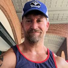 Testimonials from Certified Professionals