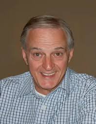 Obituary information for Robert A. Boot