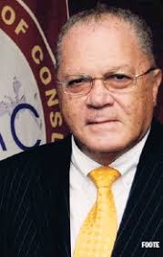 No stranger to accolades