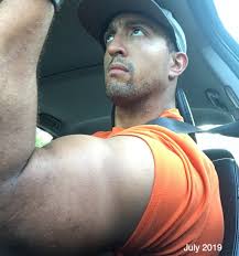 Bryan Alexander (@BryanAlexanderNY) • Facebook