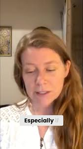 Caroline Padgett-Shamanic Priestess & Vibrational Medicine Practitioner-