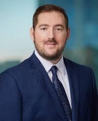 Wyoming Legislative Service Office