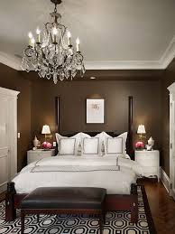 Checkout Our Latest Collection Of 25 Fantastic Master Bedroom Collections And Small Master Bedroom Small Master Bedroom Decorating Ideas Master Bedrooms Decor