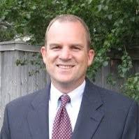 Promethean Email Format